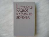 Knygos po 2.40 e - nuotraukos Nr. 6