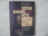 Knygos po 2.80e - nuotraukos Nr. 2