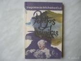 Knygos po 2.80e - nuotraukos Nr. 3