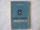 Knygos po 2.80e - nuotraukos Nr. 6