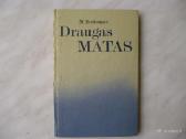 Knygos po 2.80e - nuotraukos Nr. 10