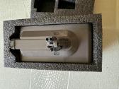 Parduodu naują dulkio siurblio Dyson V 11 bateriją