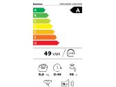 Electrolux skalbyklė - nuotraukos Nr. 4