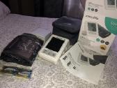 Microlife BP b3 comfort
