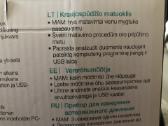 Microlife BP b3 comfort - nuotraukos Nr. 3