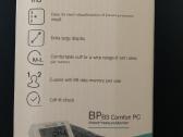 Microlife BP b3 comfort - nuotraukos Nr. 4