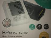Microlife BP b3 comfort - nuotraukos Nr. 5