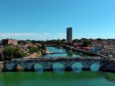 Nt fotografavimas dronu - Medžiaga per 24h - nuotraukos Nr. 8