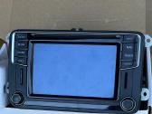 VW multimedia Mib Std2 Pq+ Nav