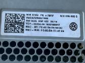 VW multimedia Mib Std2 Pq+ Nav - nuotraukos Nr. 2