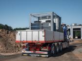 Švediški šilumos siurbliai Energy Save Heatpumps - nuotraukos Nr. 7