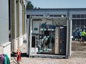 Švediški šilumos siurbliai Energy Save Heatpumps - nuotraukos Nr. 9