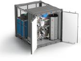 Švediški šilumos siurbliai Energy Save Heatpumps - nuotraukos Nr. 10