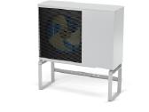 Švediški šilumos siurbliai Energy Save Heatpumps - nuotraukos Nr. 6