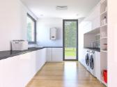 Švediški šilumos siurbliai Energy Save Heatpumps - nuotraukos Nr. 3