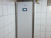 Švediški šilumos siurbliai Energy Save Heatpumps - nuotraukos Nr. 4