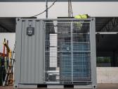 Švediški šilumos siurbliai Energy Save Heatpumps - nuotraukos Nr. 8