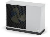 Švediški šilumos siurbliai Energy Save Heatpumps - nuotraukos Nr. 16