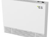 Švediški šilumos siurbliai Energy Save Heatpumps - nuotraukos Nr. 18