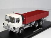 Tatra 815 V26 - nuotraukos Nr. 2