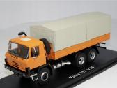 Tatra 815 V26