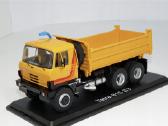 Tatra 815 S3