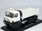 Tatra 815 S3 - nuotraukos Nr. 2