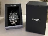 Seiko 5 sports laikrodis - nuotraukos Nr. 2