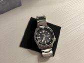 Seiko 5 sports laikrodis - nuotraukos Nr. 7