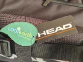 Teniso krepšys Head Tour Team 15r Monstercombi - nuotraukos Nr. 6