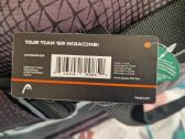 Teniso krepšys Head Tour Team 15r Monstercombi - nuotraukos Nr. 7