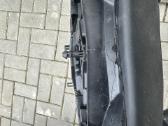 Bmw r1200gs lc keleivio sėdynė - nuotraukos Nr. 3
