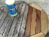 Chogan Degreaser Plus valiklis - nuotraukos Nr. 3