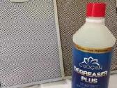 Chogan Degreaser Plus valiklis - nuotraukos Nr. 4