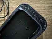Mobilaus telefono, laikrodžių sterilizatorius Uv - nuotraukos Nr. 2