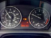 Dpf, Egr, Adblue išprogramavimas auto nuo 30 Eurų. - nuotraukos Nr. 5
