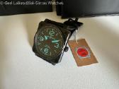 Bell & Ross – Br01-92 Blue - nuotraukos Nr. 2