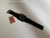 Bell & Ross – Br01-92 Blue - nuotraukos Nr. 6