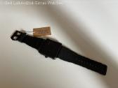 Bell & Ross – Br01-92 Blue - nuotraukos Nr. 15
