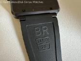 Bell & Ross – Br01-92 Blue - nuotraukos Nr. 16