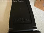 Bell & Ross – Br01-92 Blue - nuotraukos Nr. 18