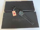 Bell & Ross – Br01-92 Blue - nuotraukos Nr. 23