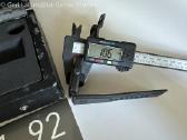 Bell & Ross – Br01-92 Blue - nuotraukos Nr. 29