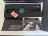 Bell & Ross – Br01-92 Blue - nuotraukos Nr. 31