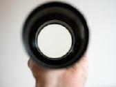 Carl Zeiss Jena Kipronar 1,9/140mm - nuotraukos Nr. 2