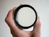 Carl Zeiss Jena Kipronar 1,9/140mm - nuotraukos Nr. 3