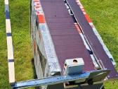 Polistirolo pjaustykle 300w - nuotraukos Nr. 6