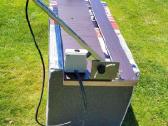 Polistirolo pjaustykle 300w - nuotraukos Nr. 7