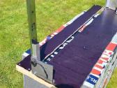 Polistirolo pjaustykle 300w - nuotraukos Nr. 9
