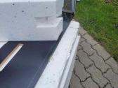 Polistirolo pjaustykle 300w - nuotraukos Nr. 10